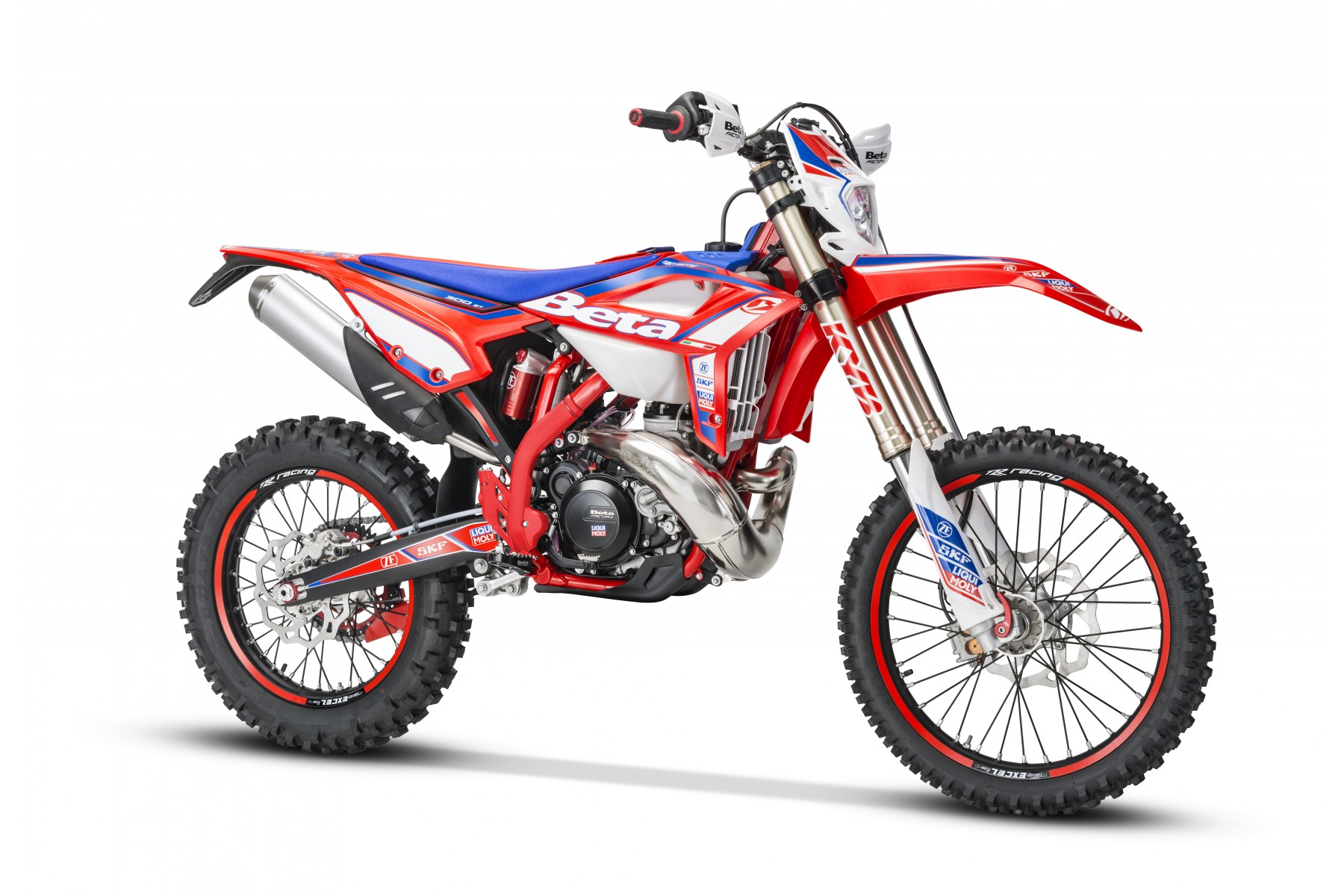 2021 shop beta motorcycles